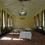 Morden Hall