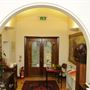 Dorich House