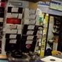 Banquet Records