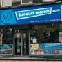Banquet Records