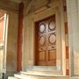 Ladbroke Hall