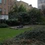 St Botolph without Bishopsgate Hall