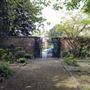 Bernays Gardens