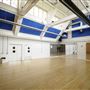 Harrow Club W10