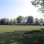 Harrow Recreation Ground