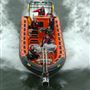 Thames Rockets