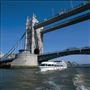 The London Eye River Cruise