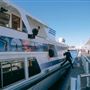 The London Eye River Cruise