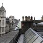 Law Society's Hall, The