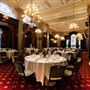 Law Society's Hall, The