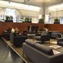 Law Society's Hall, The