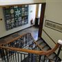 Cecil Sharp House