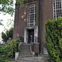 Cecil Sharp House