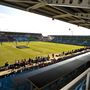 Harlequins Rugby Club