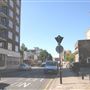 Cropley Street