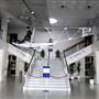 Royal Air Force Museum London