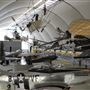 Royal Air Force Museum London