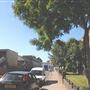 Cropley Street