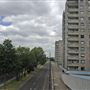 Thamesmead