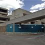 Thamesmead