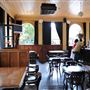 Royal Inn on the Park, The