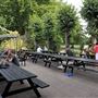 Royal Inn on the Park, The