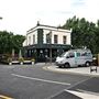 Eleanor Road
