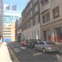 Dysart Street