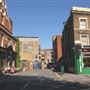 Shepherdess Place