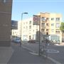 Provost Street
