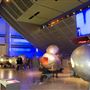 Science Museum