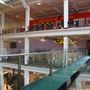 Science Museum