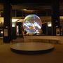 Science Museum
