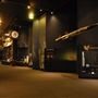 Science Museum