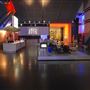 Science Museum