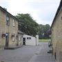 Richmond Golf Club, The