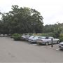 Richmond Golf Club, The