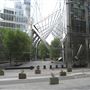 Broadgate