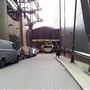 Broadgate