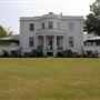 Belair House