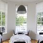Belair House