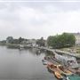 The Riverside