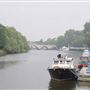 The Riverside