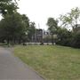 Tanner Street Park