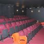 Shortwave Cinema