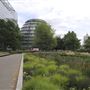 Potters Fields Park