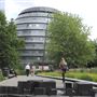 Potters Fields Park