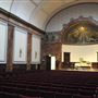 Wigmore Hall