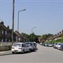 Goldsmith Avenue