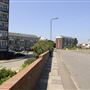 Marriotts Close Estate